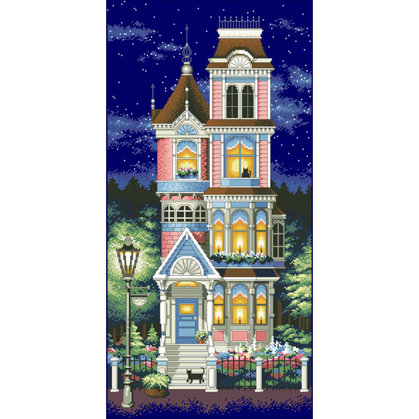 View_of_embroidery_Victorian_House.jpg