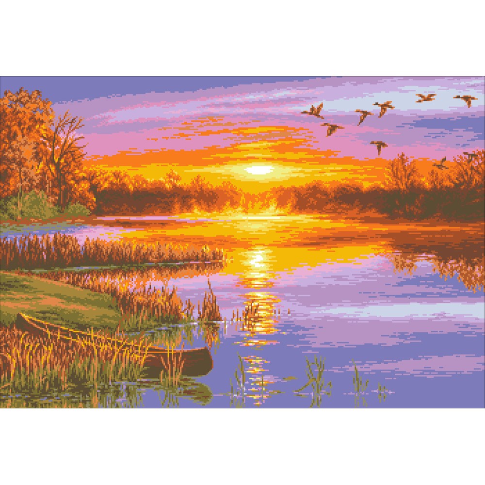 View_of_embroidery_Landscape-sunset.jpg