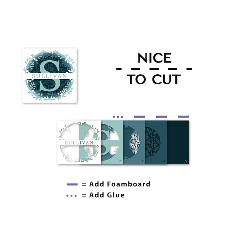 WhatsApp Image 2023-05-26 at 12.59.05.jpeg