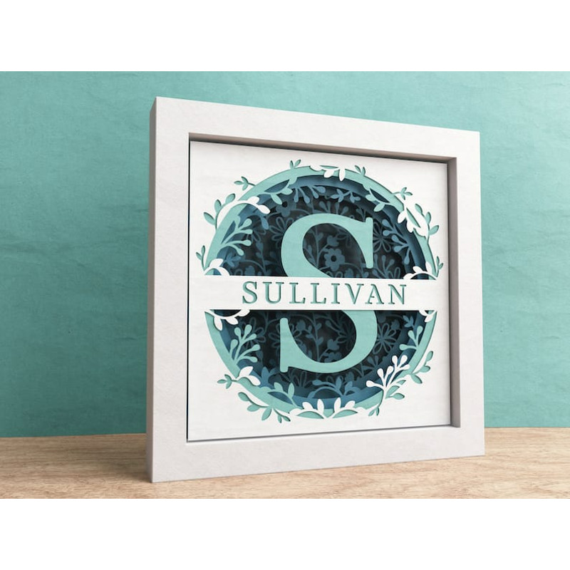 WhatsApp Image 2023-05-26 at 12.59.05 (1) - Copie.jpeg