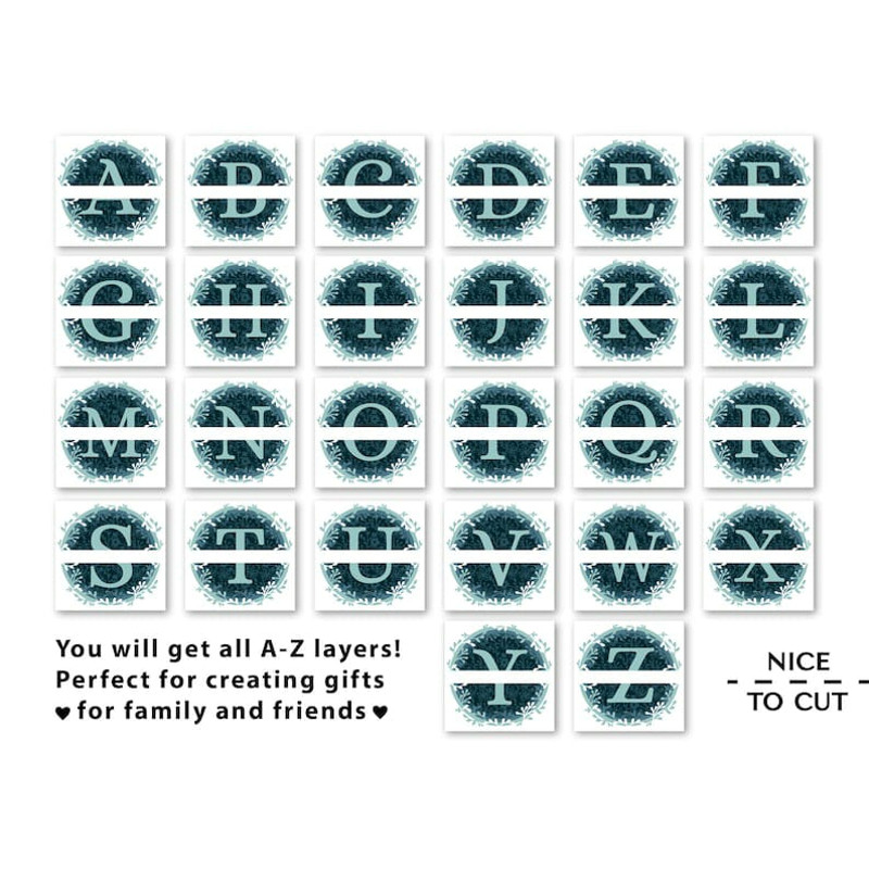 WhatsApp Image 2023-05-26 at 12.59.06 - Copie.jpeg