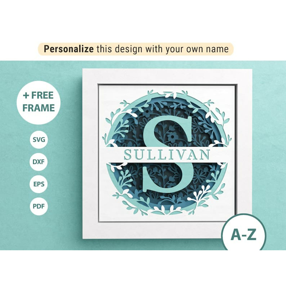 WhatsApp Image 2023-05-26 at 12.59.06 (2) - Copie.jpeg