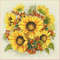 View_of_embroidery_pillow_flowers_sunflowers.jpg