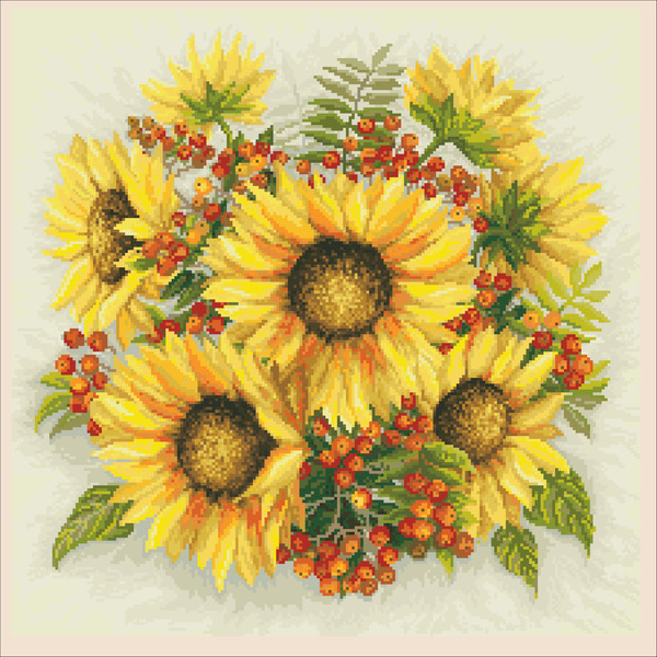 View_of_embroidery_pillow_flowers_sunflowers.jpg