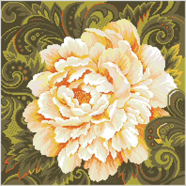 View_of_embroidery_Pillow_Flowers_White_Peony.jpg