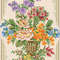 View_of_embroidery_Tapestry-flowers_in_a_vase.jpg