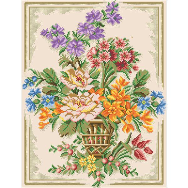 View_of_embroidery_Tapestry-flowers_in_a_vase.jpg