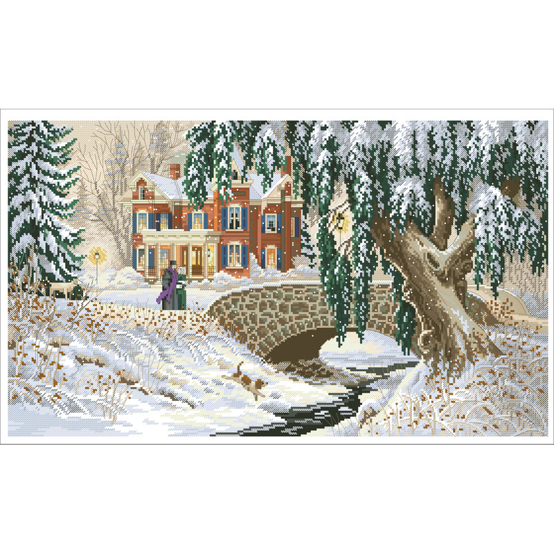 View_of_embroidery_winter_landscape-bridge.jpg