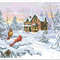 View_of_embroidery_Landscape_Winter_Memories.jpg