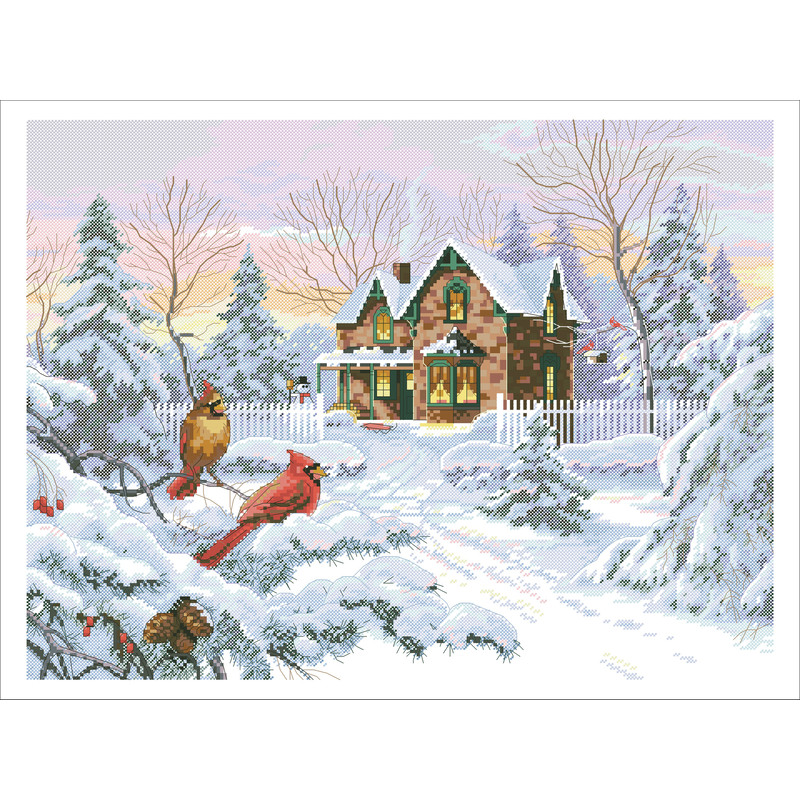 View_of_embroidery_Landscape_Winter_Memories.jpg