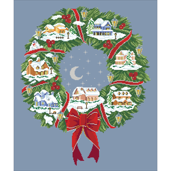View_of_embroidery_christmas_wreath.jpg