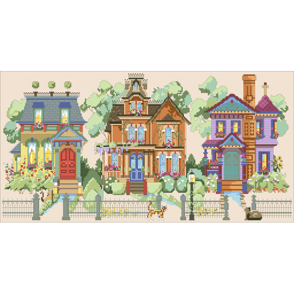 View_of_embroidery_city_landscape-victorian_street.jpg