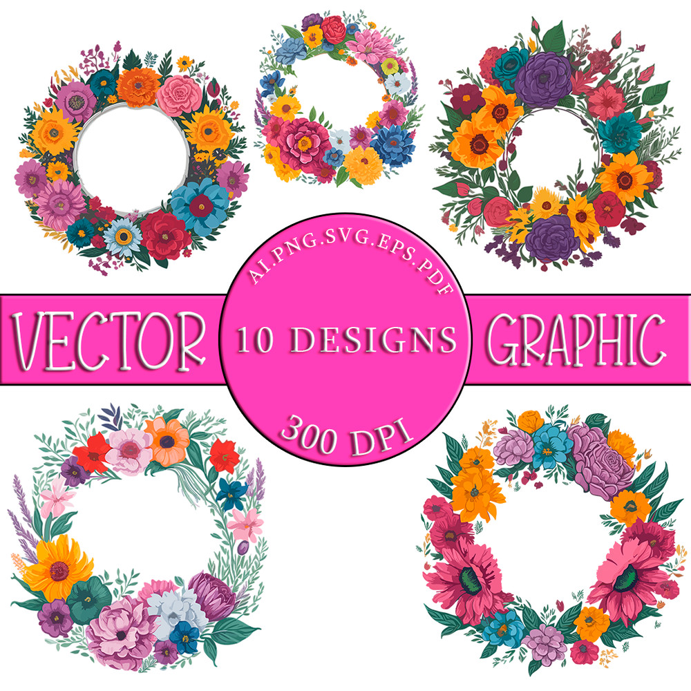 FLORAL FRAME.png