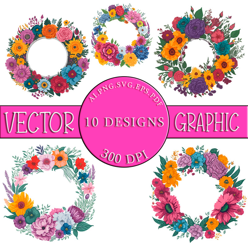 FLORAL FRAME.png