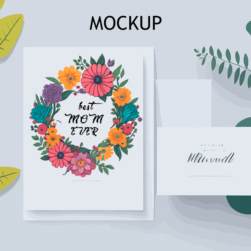 FLORAL FRAME.png