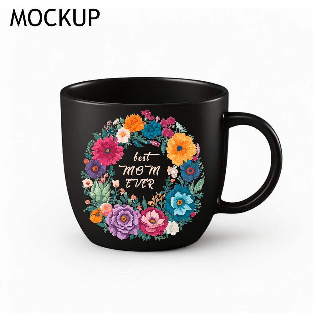 FLORAL FRAME 1.png