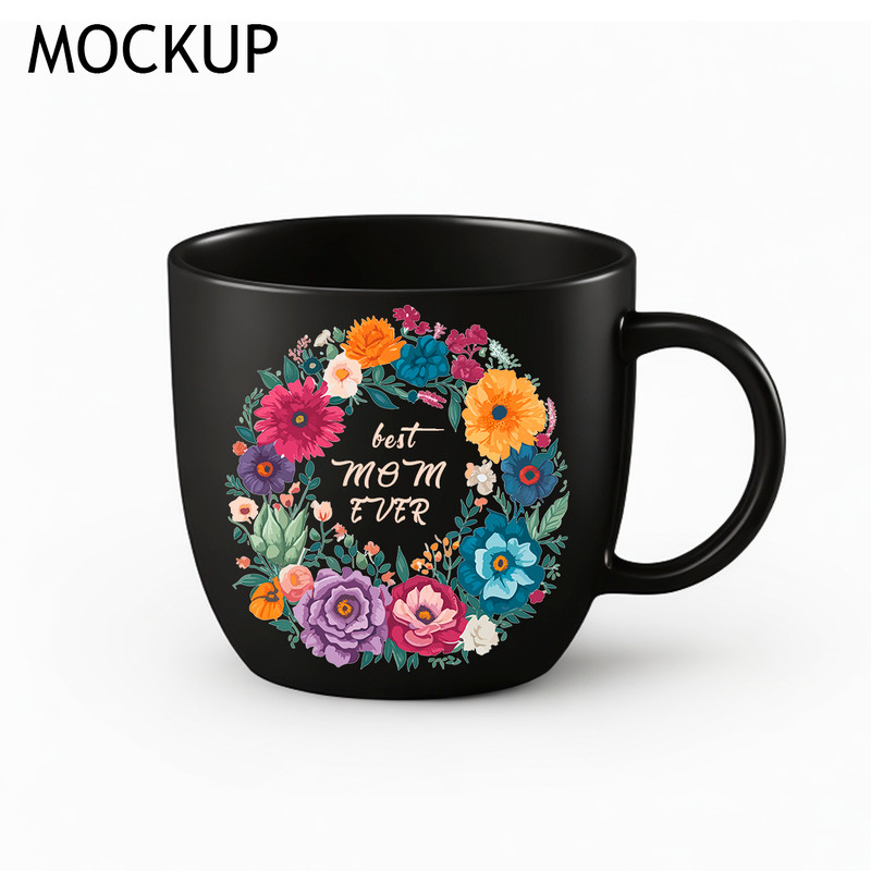 FLORAL FRAME 1.png
