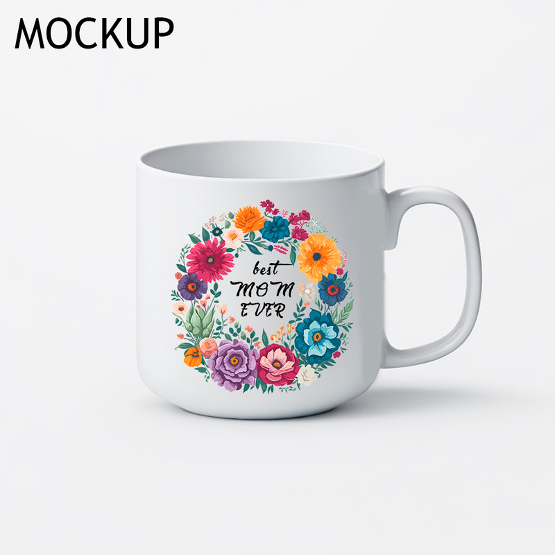 FLORAL FRAME 2.png