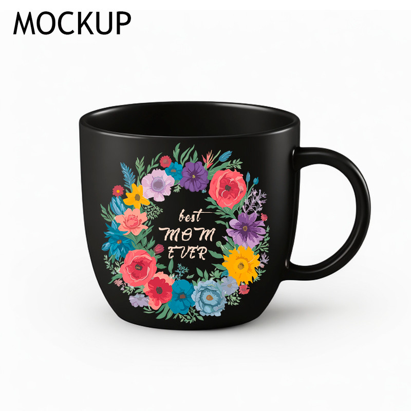 FLORAL FRAME1.png