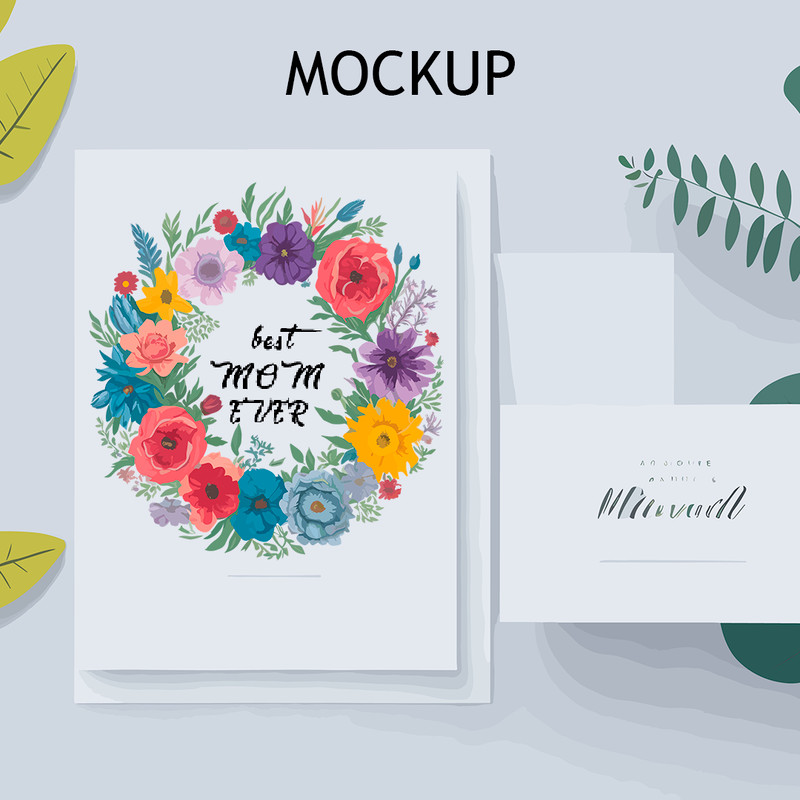 FLORAL FRAME2.png