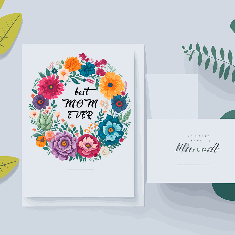 FLORAL FRAME3.png