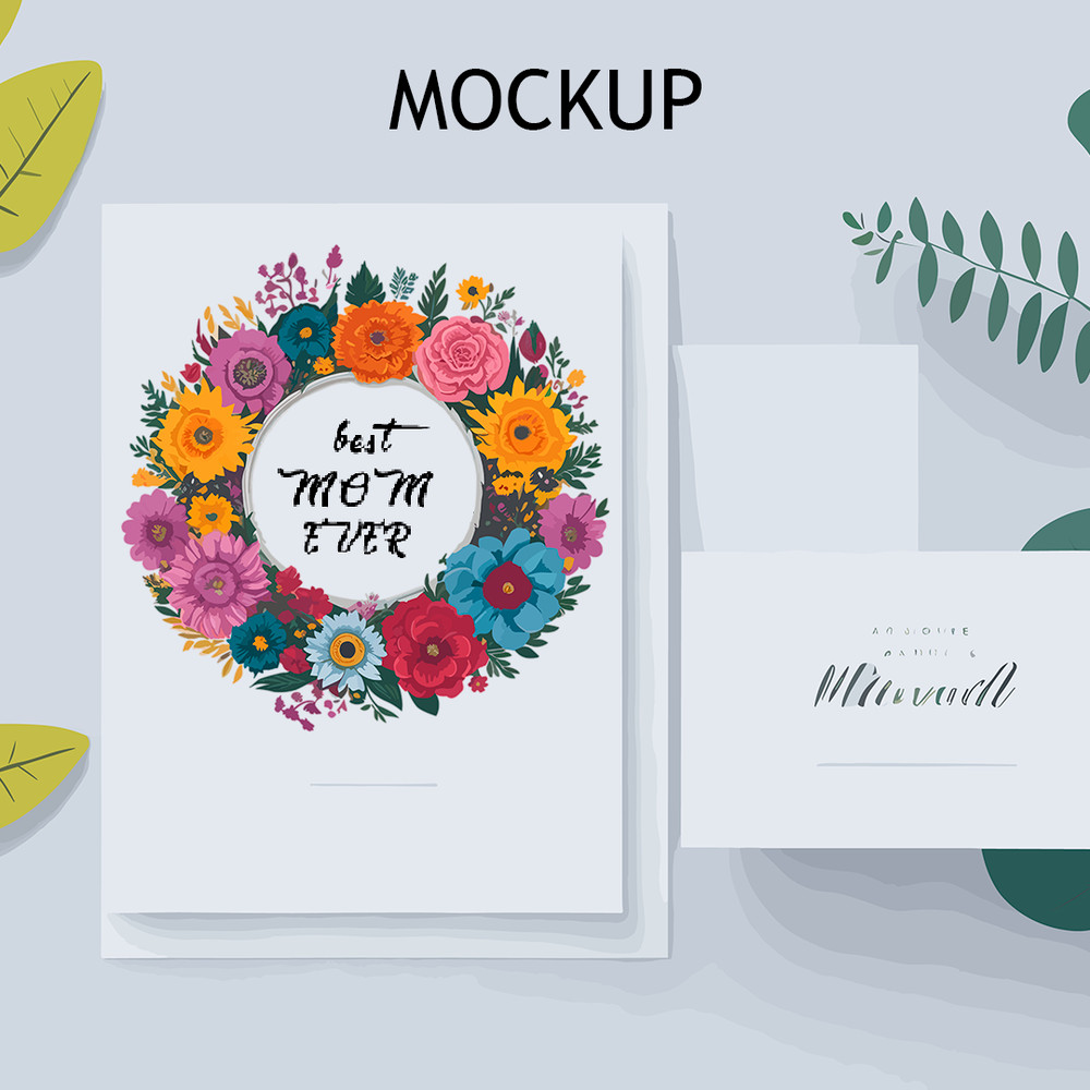 FLORAL FRAME6 (1).png