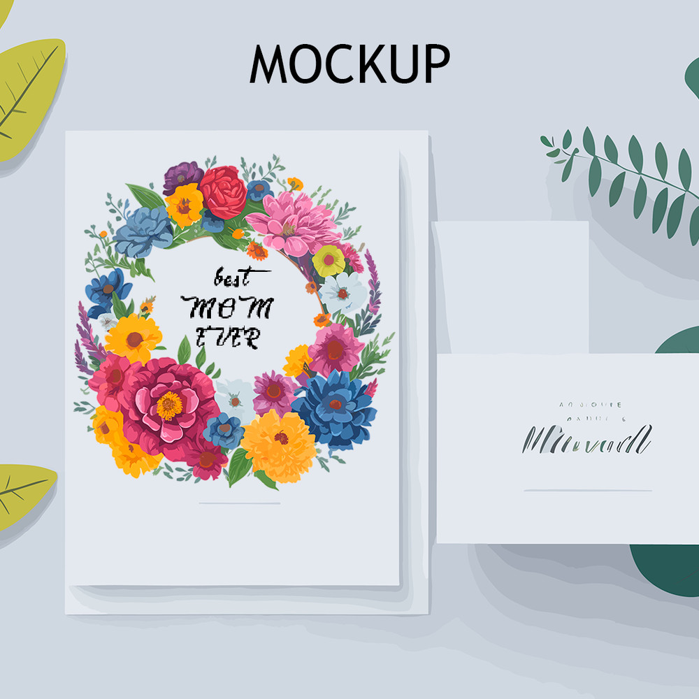 FLORAL FRAME7.png