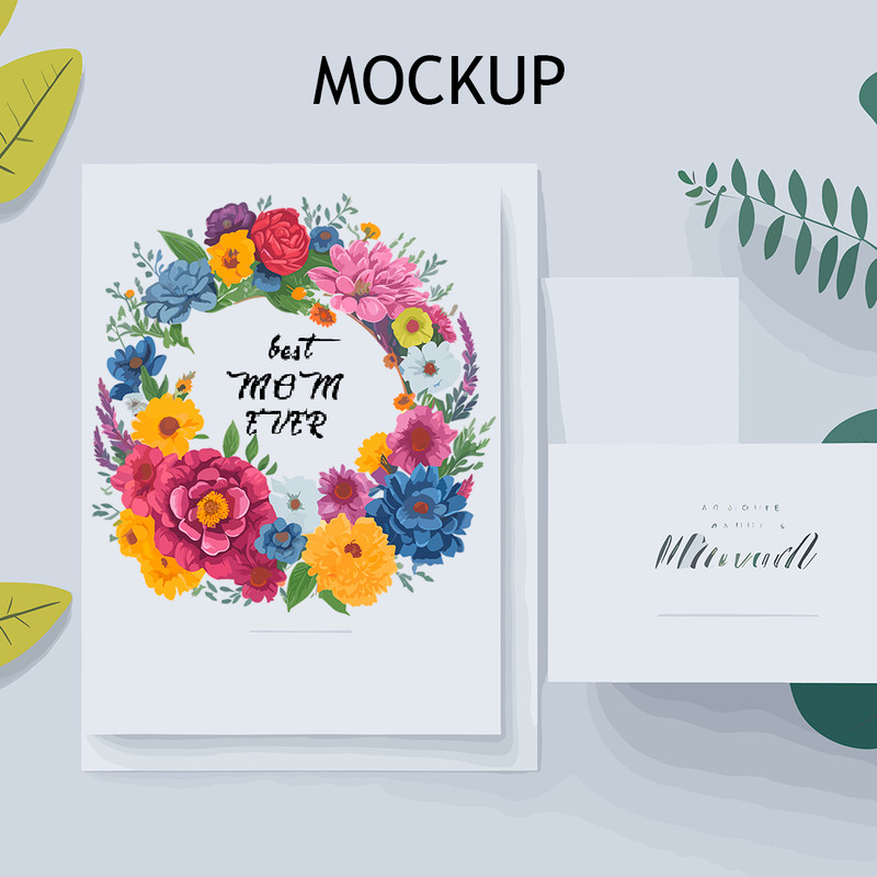 FLORAL FRAME7.png