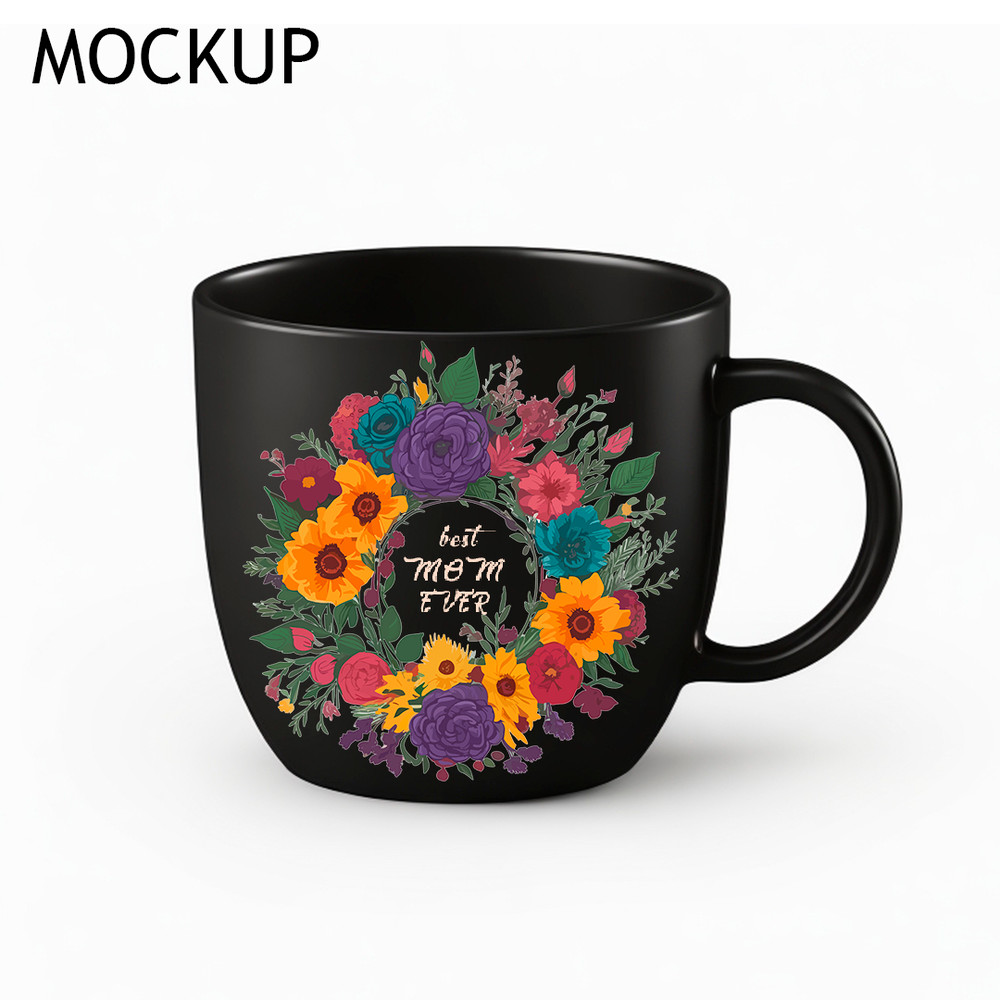 FLORAL FRAME8 (2).png