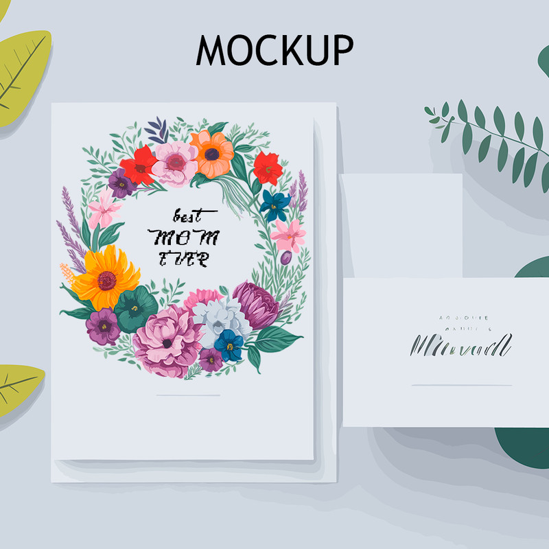 FLORAL FRAME9 (1).png