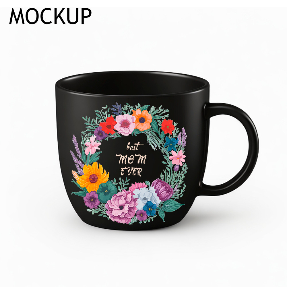FLORAL FRAME9 (2).png