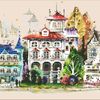 View_of_embroidery_city_landscape-four_seasons.jpg