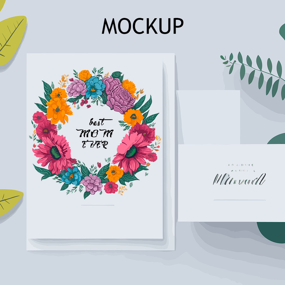 FLORAL FRAME10 (1).png