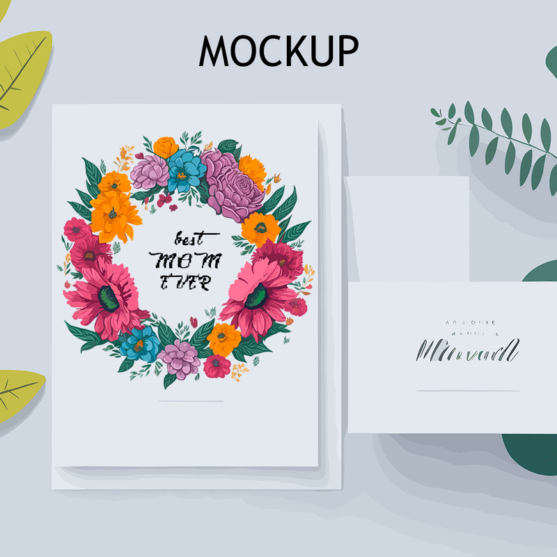 FLORAL FRAME10 (1).png