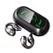 S03 Wireless Bluetooth Headset2.jpg