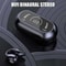 S03 Wireless Bluetooth Headset3jpg