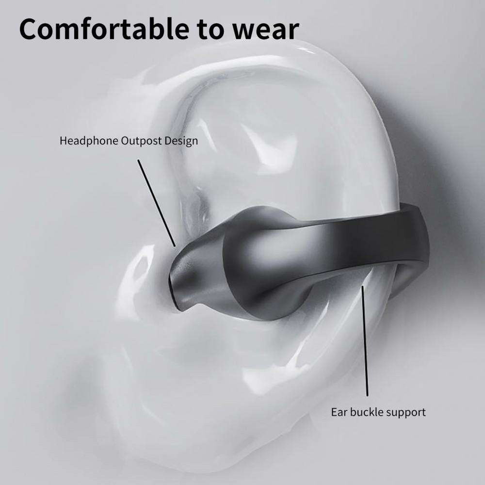 S03 Wireless Bluetooth Headset4jpg