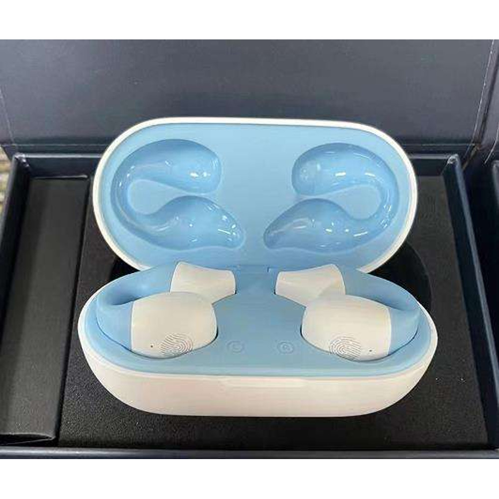 S03 Wireless Bluetooth Headset5.jpg