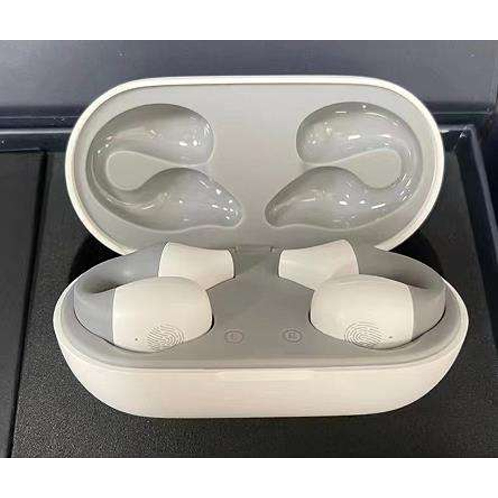 S03 Wireless Bluetooth Headset6.jpg