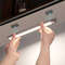 Night Light Led Light Under Cabinet Light Motion Sensor.jpg