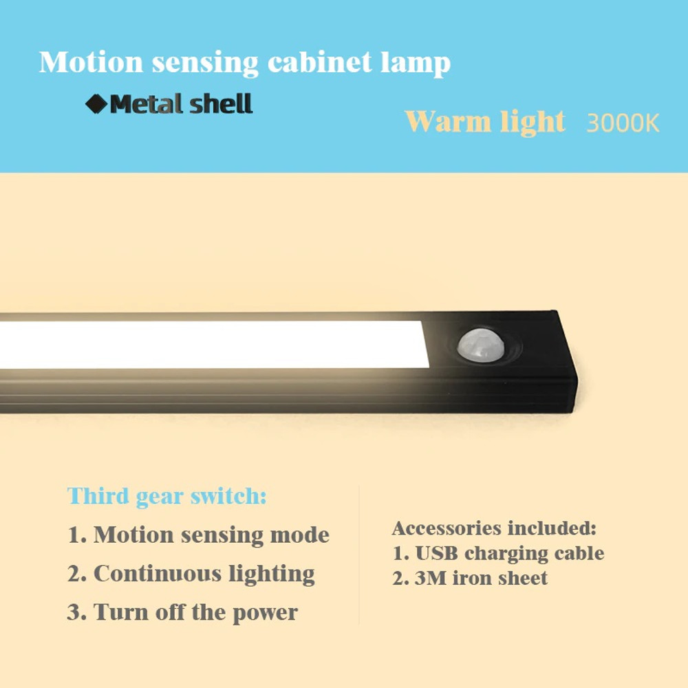 Night Light Led Light Under Cabinet2.jpg