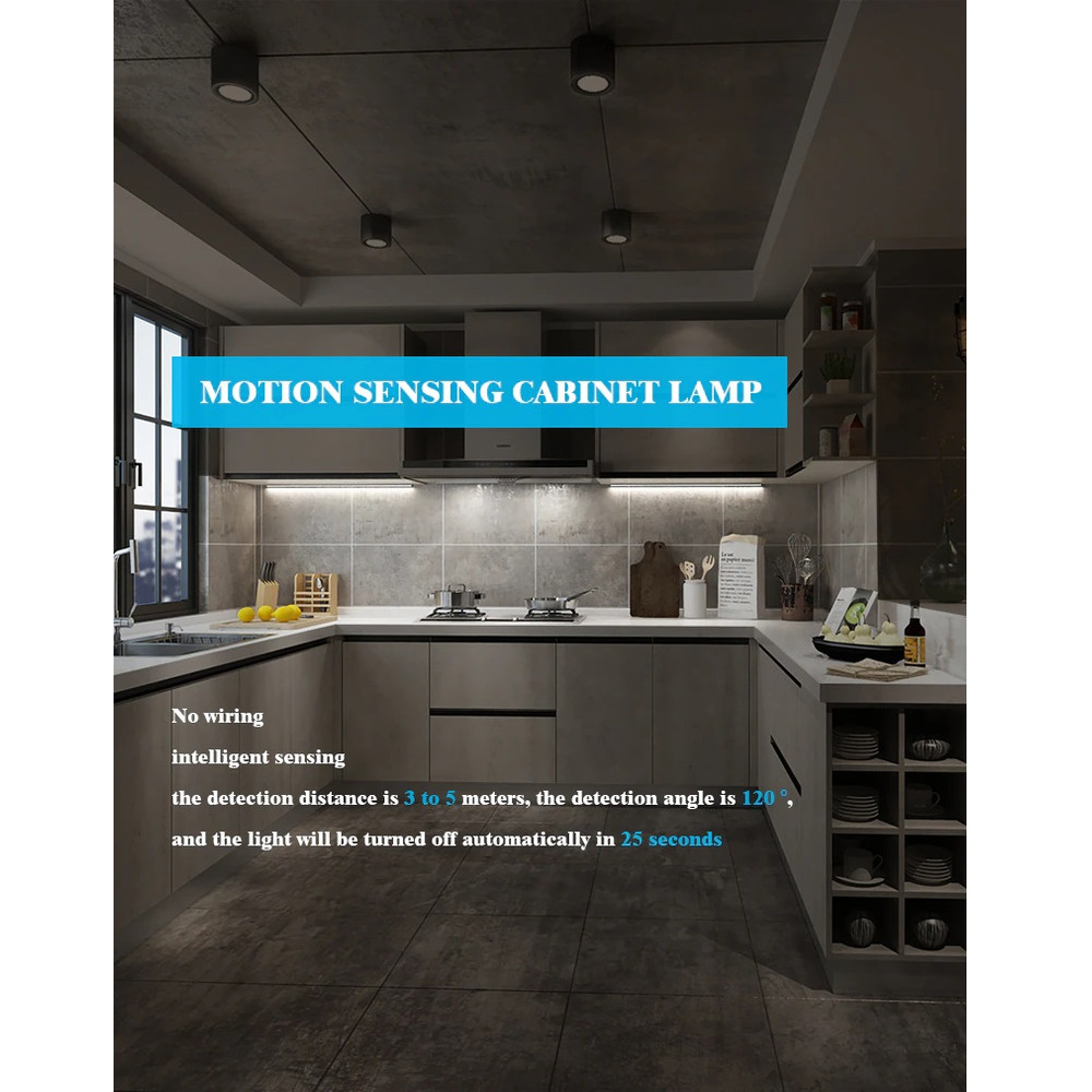 Night Light Led Light Under Cabinet4.jpg