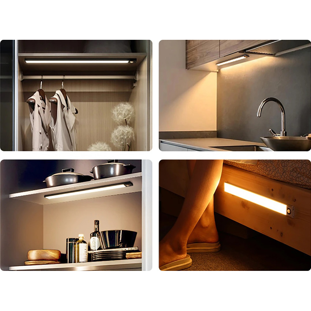 Night Light Led Light Under Cabinet6.jpg