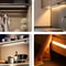 Night Light Led Light Under Cabinet6.jpg