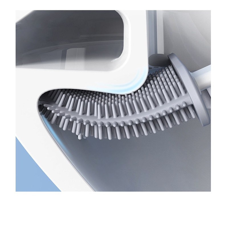 Silicone Wall-Mounted Toilet Brush Set2.jpg