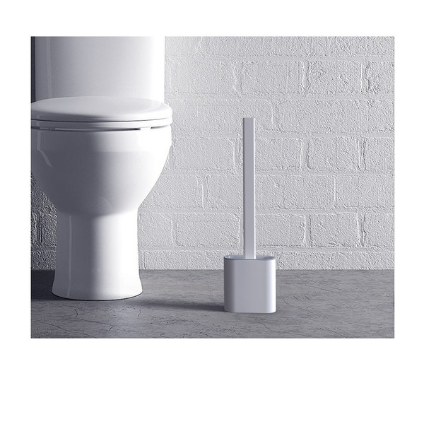Silicone Wall-Mounted Toilet Brush Set3.jpg
