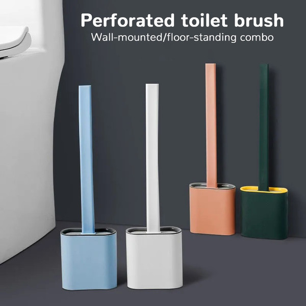 Silicone Wall-Mounted Toilet Brush Set5.jpg