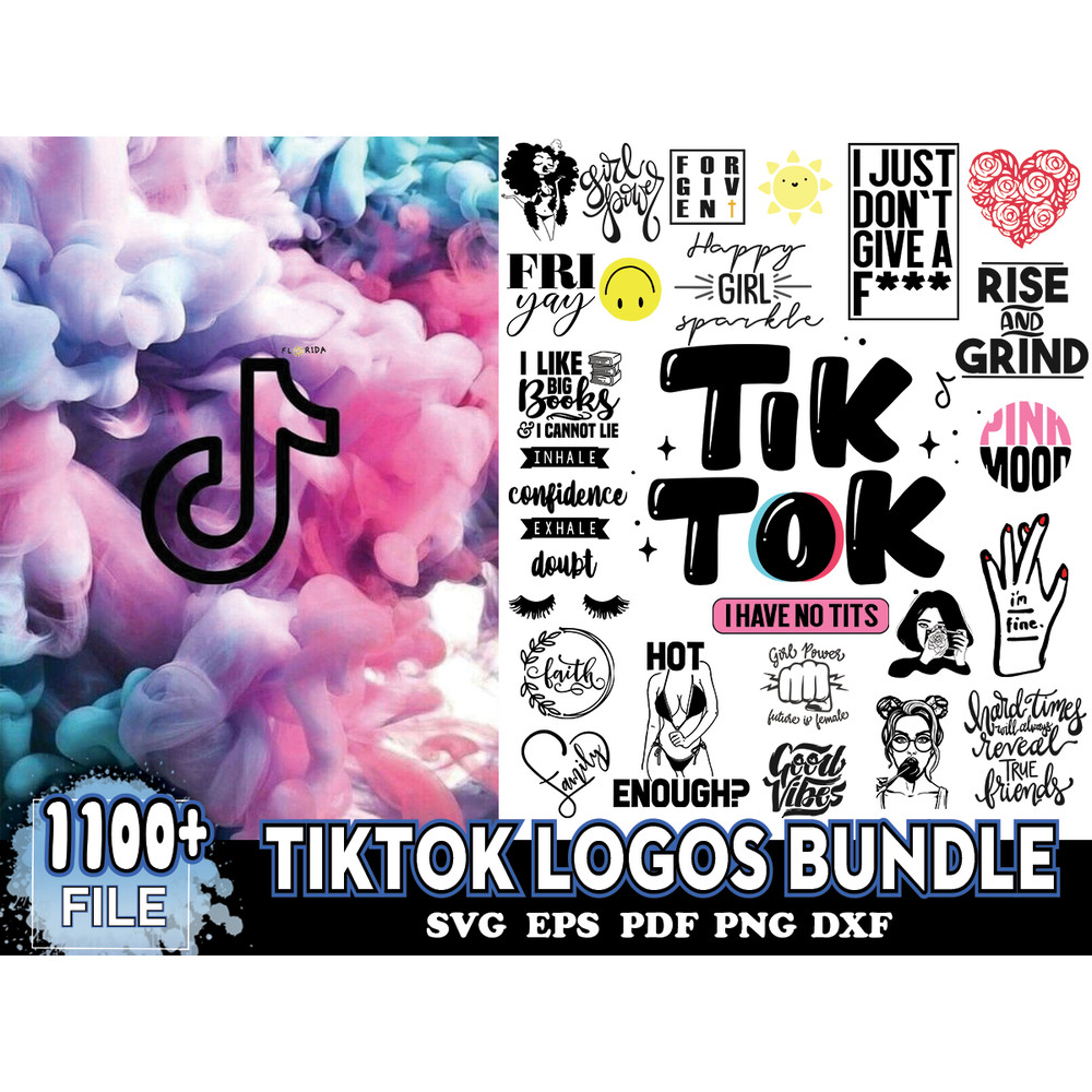 TD10012022HT262.png