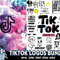 TD10012022HT262.png