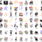 TD15102124 AA.png